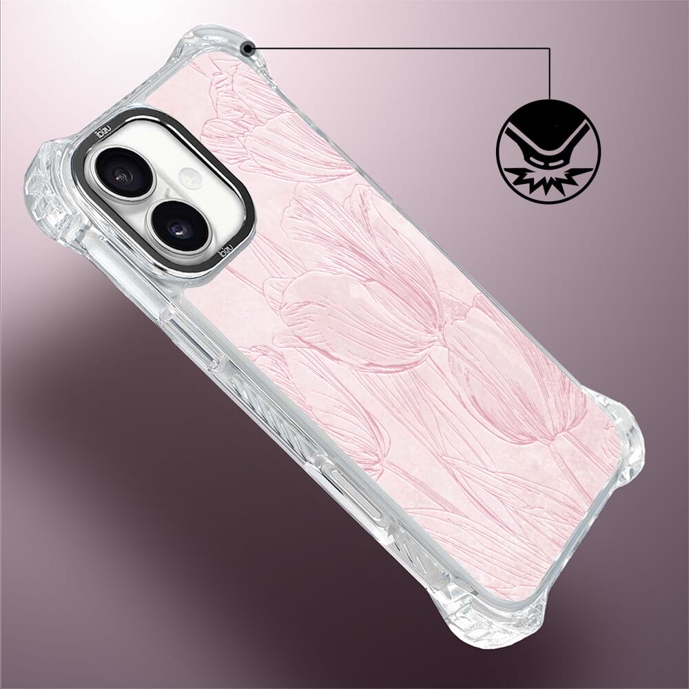 ca0a8a5db57a8c45dfe62a2620d15a76