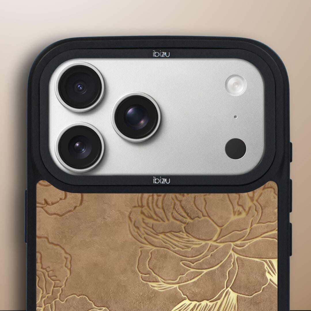 f4b5b9f9b9008640c552b8a3e81dc205