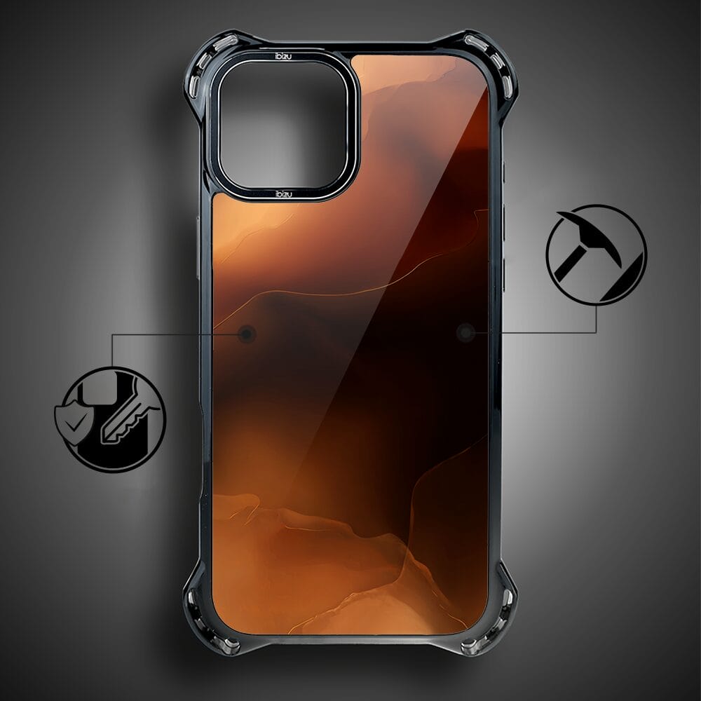 1105ecd2e9c03b9096d1f4b4a1e61cc3