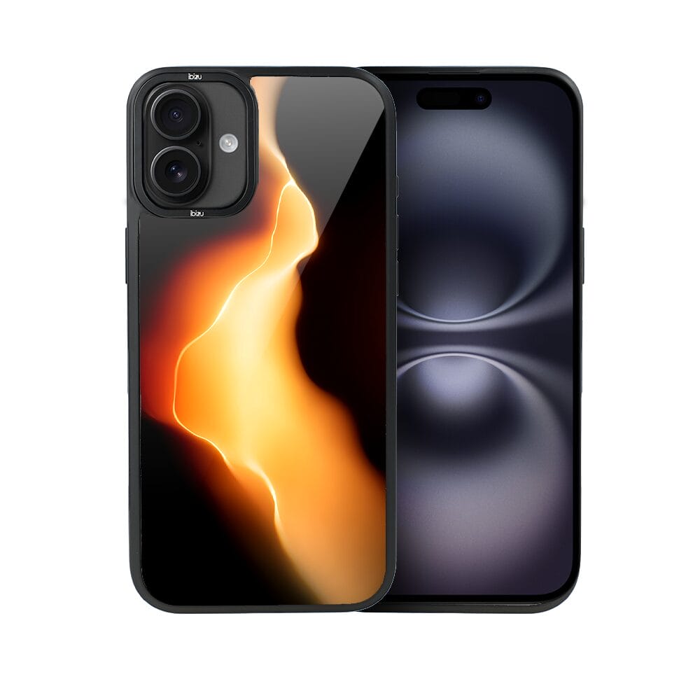 5347eb4a78729e0fd7b7b2cd6394345d