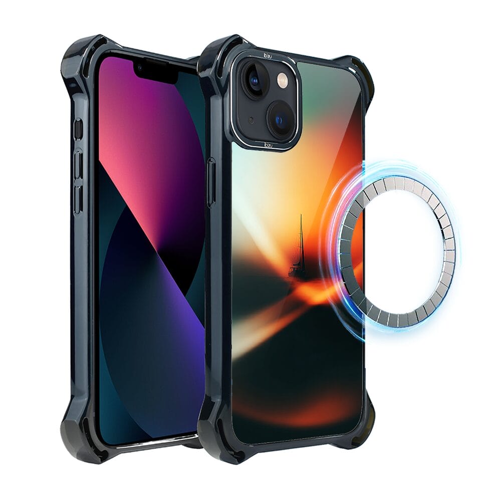 912eedf3eec2138be439e082c984bc52