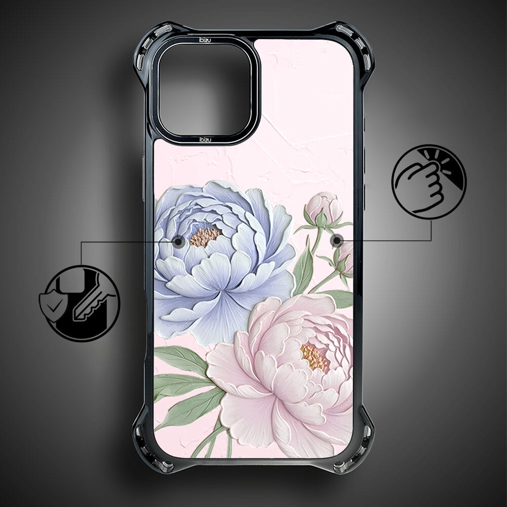 1c3477ec1c8f6d9f553880d8e78ef68f