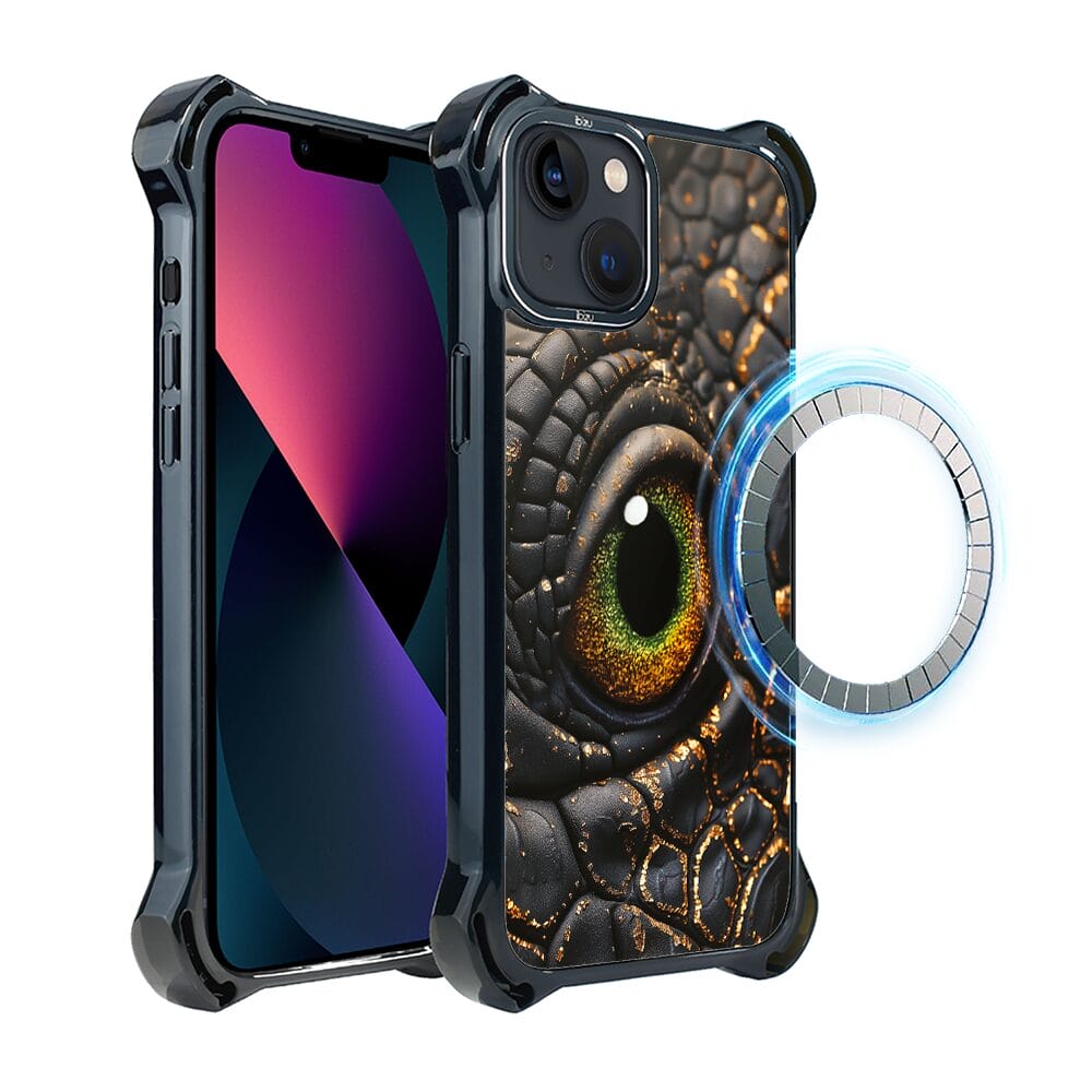 16071f41721a6419ecf5e04385e429ca