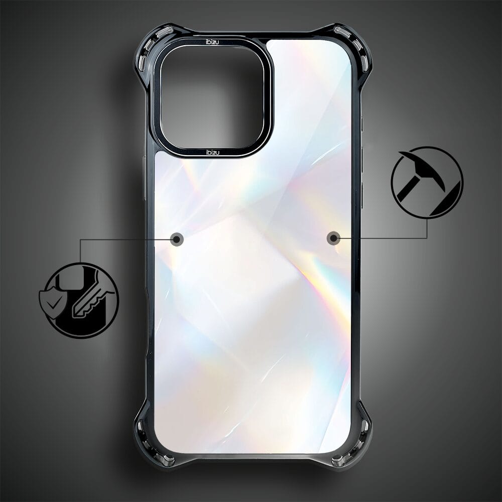 c31e3df3558187c83985ea304d63e042