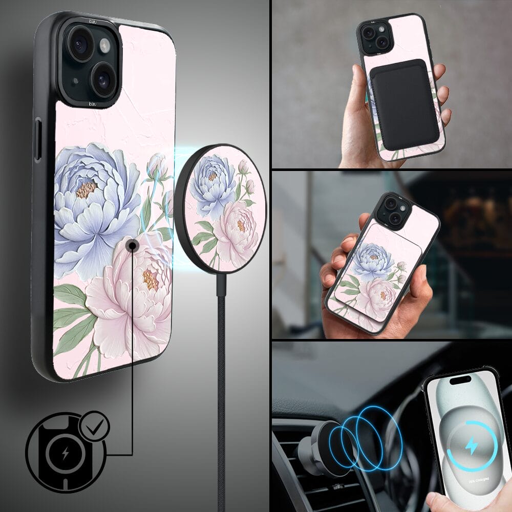 ab94d900dbb98cef2ff3ccd11c93ce2d