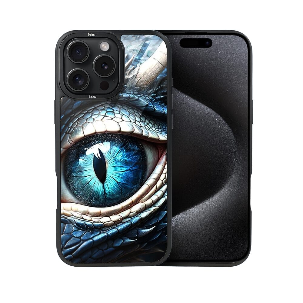 3838df1748bc48113d03dd7906dbc4ab