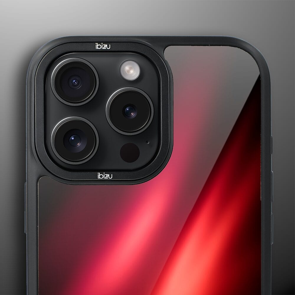 932bf7ffccdc5136e719905281acbd60