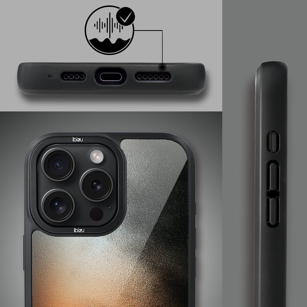 d691d9760ef817fc386c06c8f5e2faa6