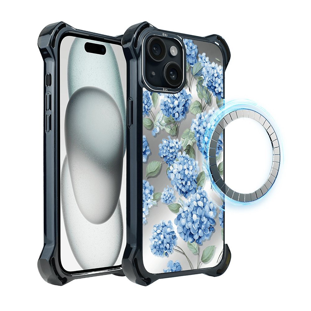 f5ce24d7143dbda64b5e73318ca78529