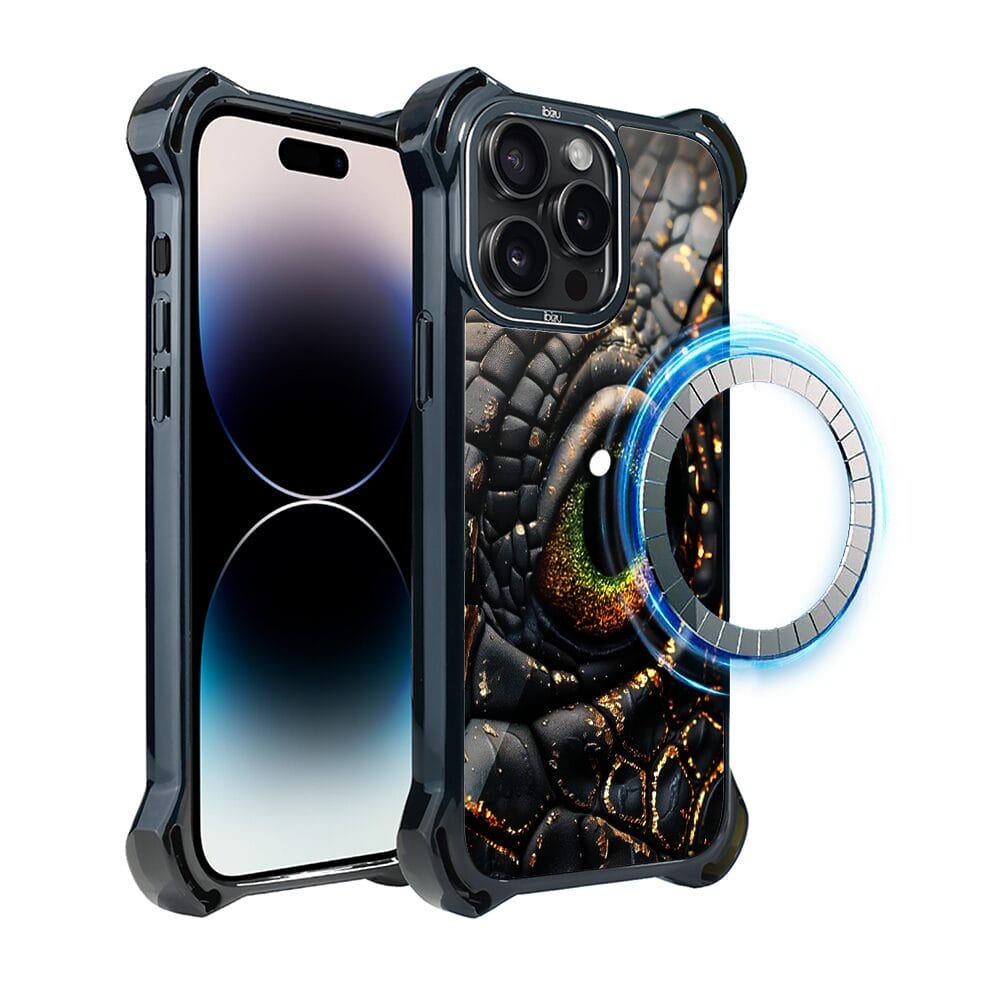 f07e7ae4ed79758bb98ff083d733599b