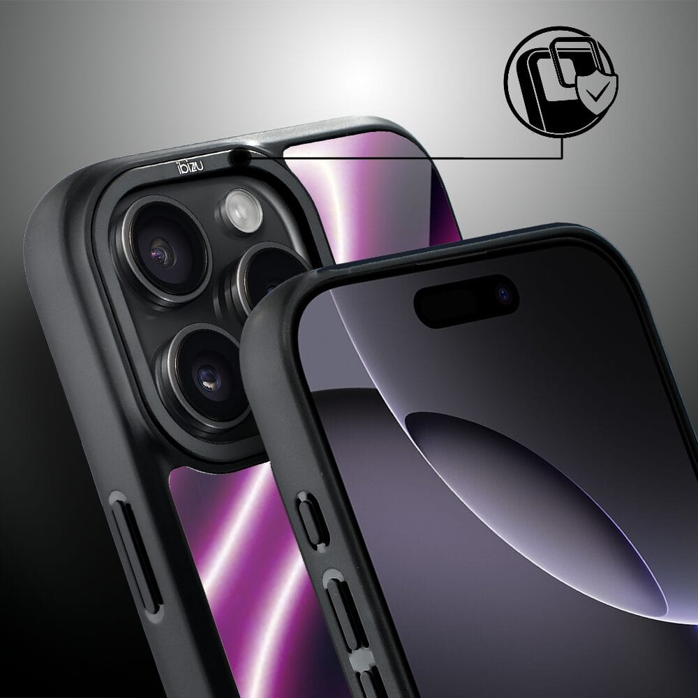 a48c475757112910dbb6981388117a74