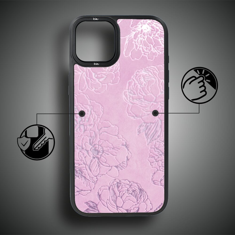 d34dfca967a38cbdb684fd28756c9a43