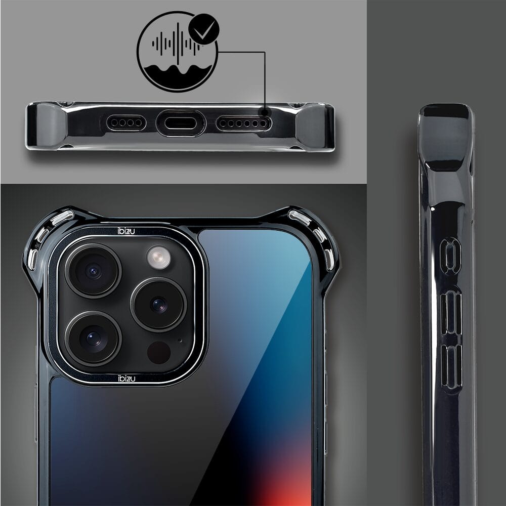 87b3f02b60259adf72605e8afdf821e9