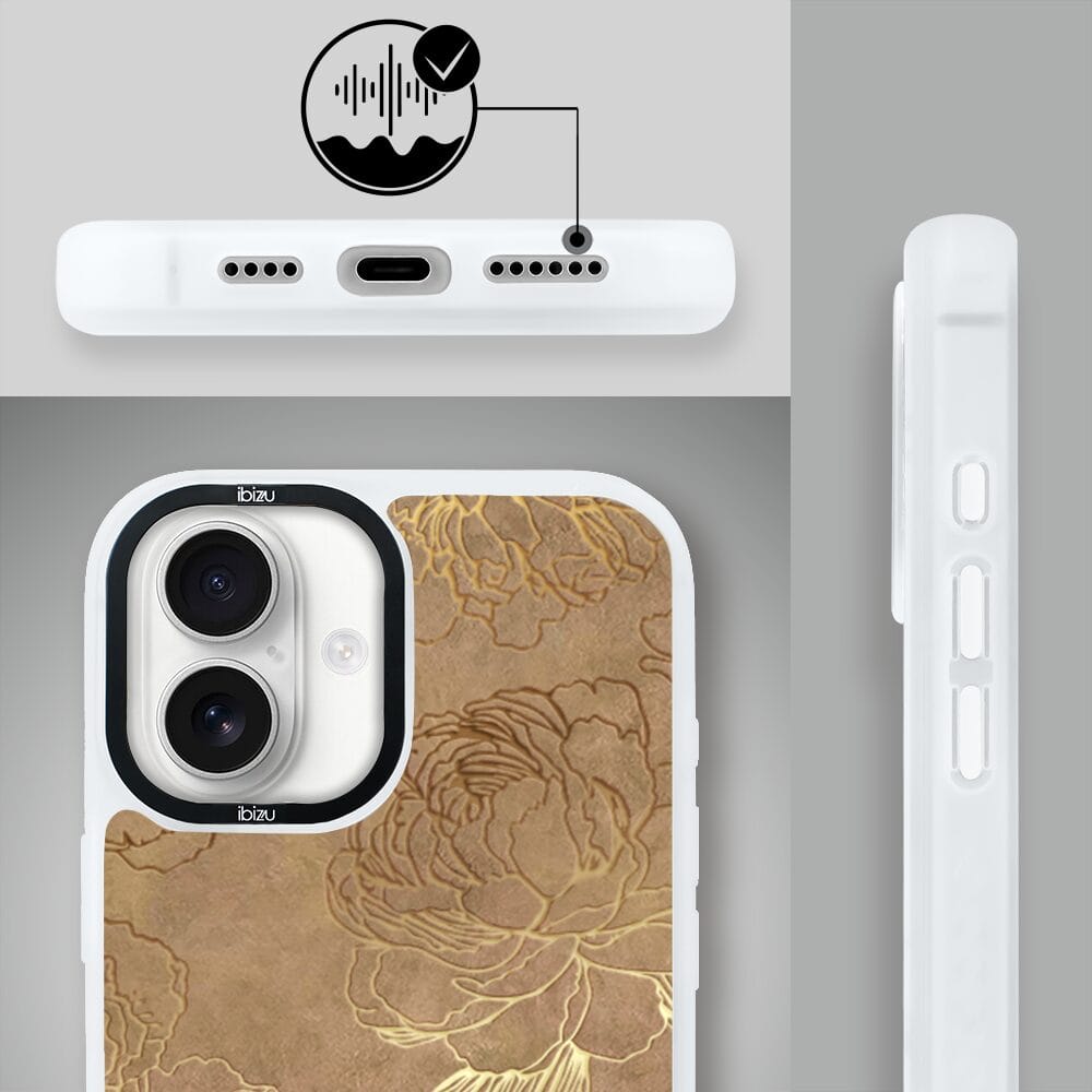 c963d486d004006b8e94af5e9c4bee28