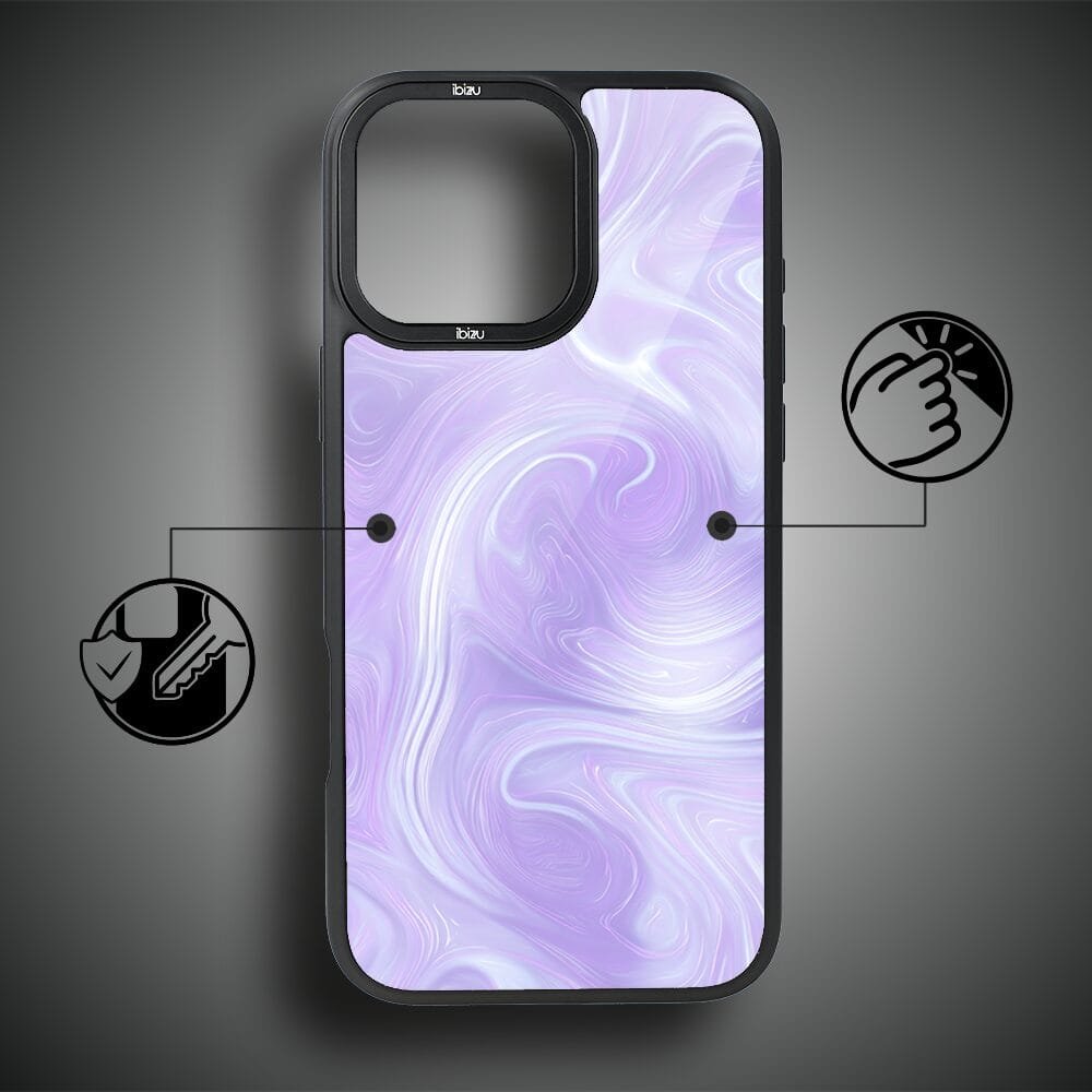 984bf275e987d72d329d868c4db5c508