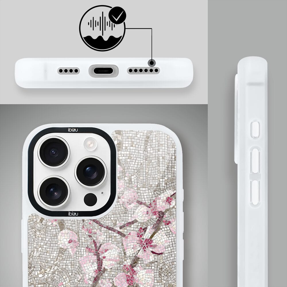 215e2030f58dda8e341a1a470adc0bf2