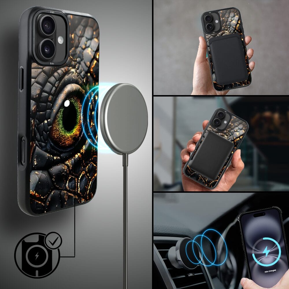 1bc7bbca96bb3c6418bcd4c74765f8d4