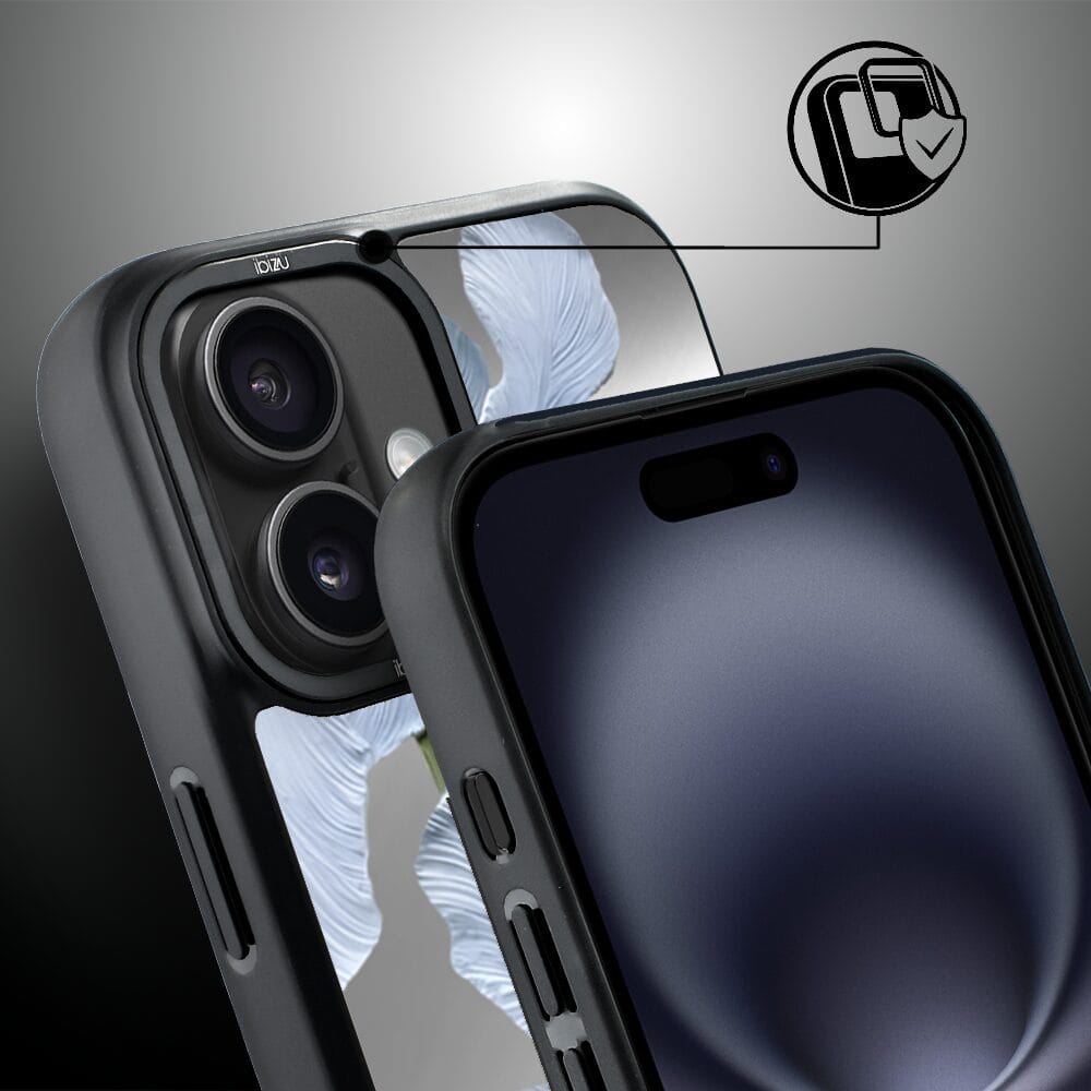 cca74ca29ea426af5c11c89a33e03e58