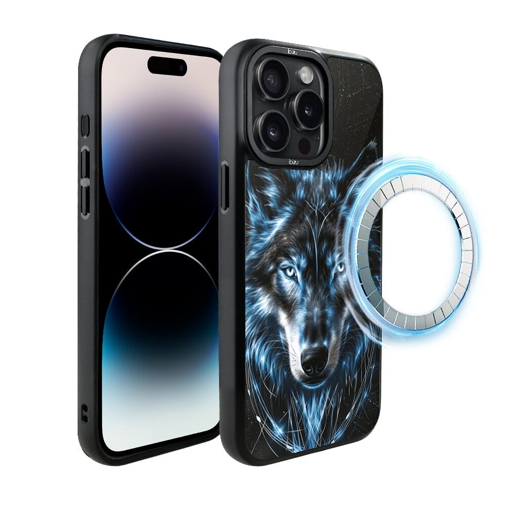 77d15af9a5a2fa1ff4a980d64c873ba5