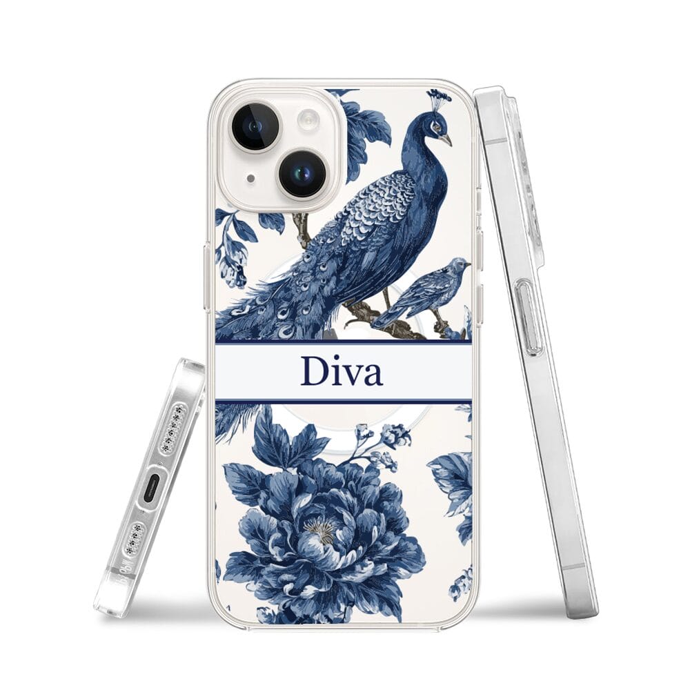 99d0984ffd5f2e0f8156ee88e763d2f8