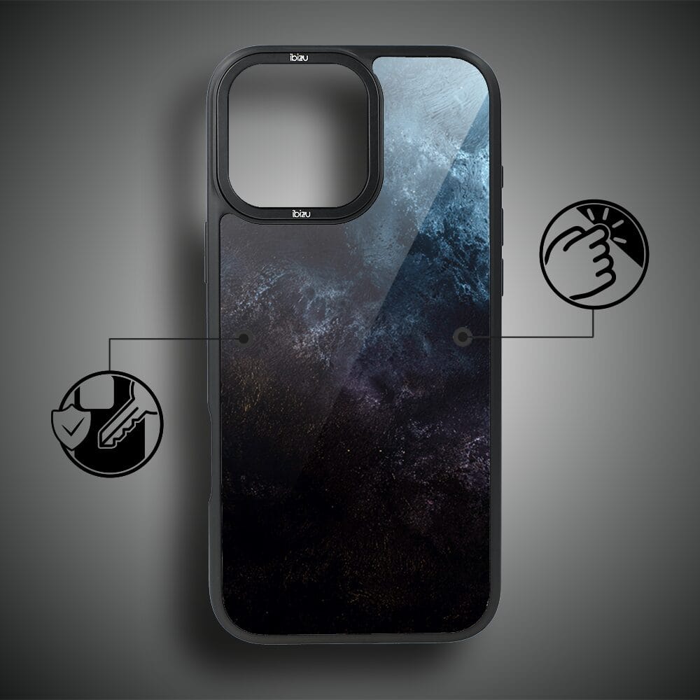 6eb5a83e697b6d706075dadafdca4750