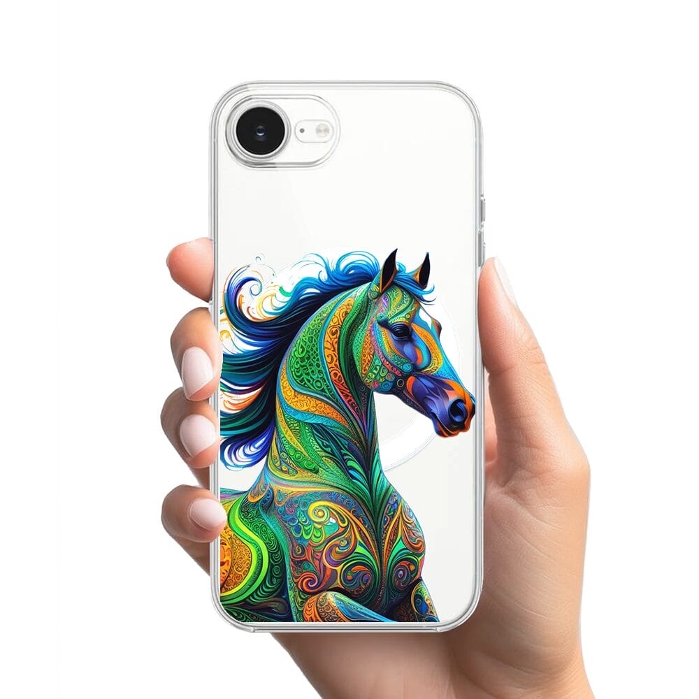 f0fa18cca44799878677f3773934a398