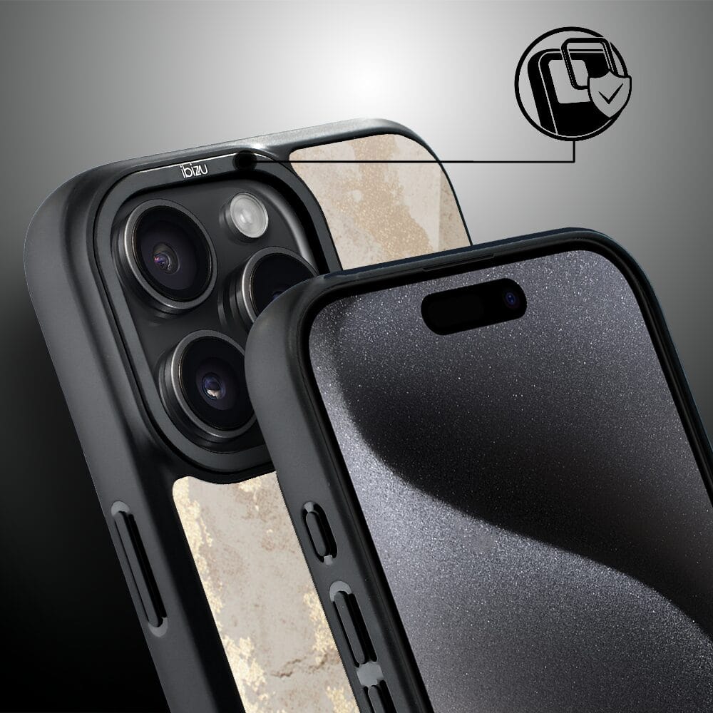 f7cd6803829e2d216935779a6ec81100