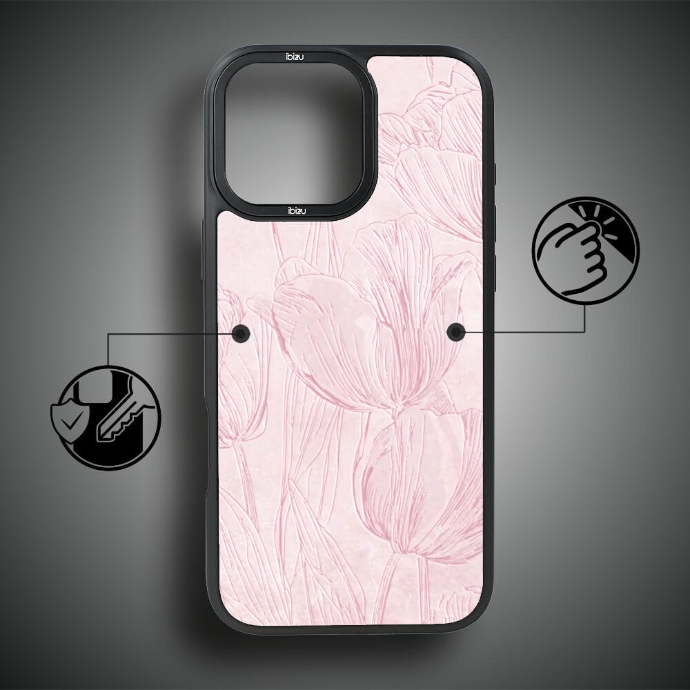 bf42be5a63d358c9c21ecc057374c8f5