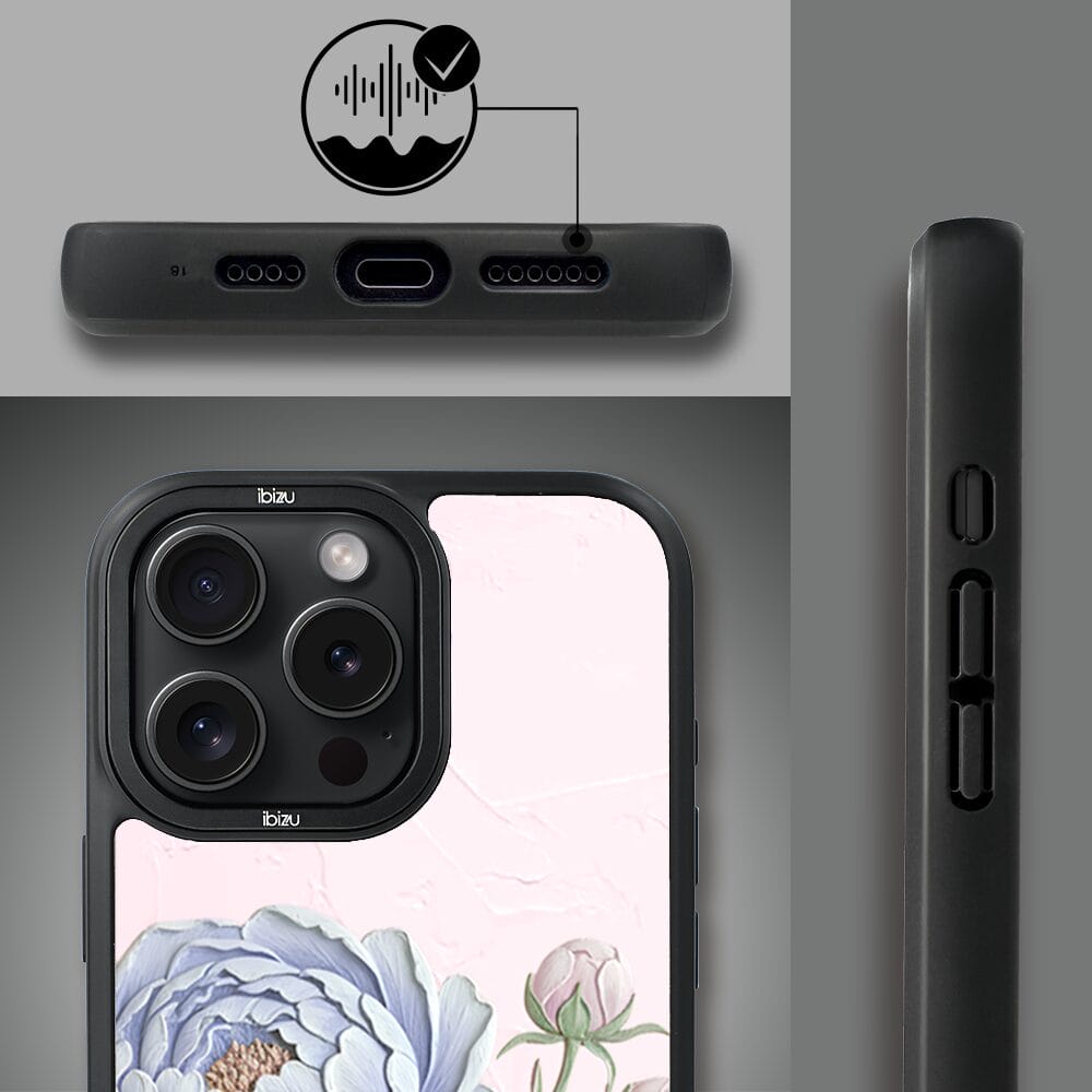 66079ec32d5af874aafc1dba790cffa7