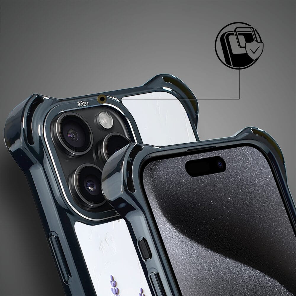 4f763fe25705d3159db8b9aac9e5eccf