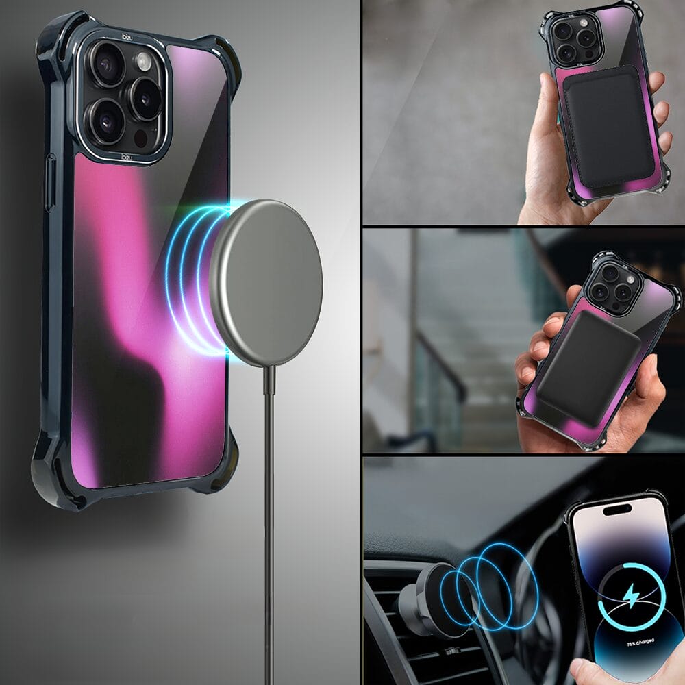 7edcff466f0ffe97bf783383c5881308