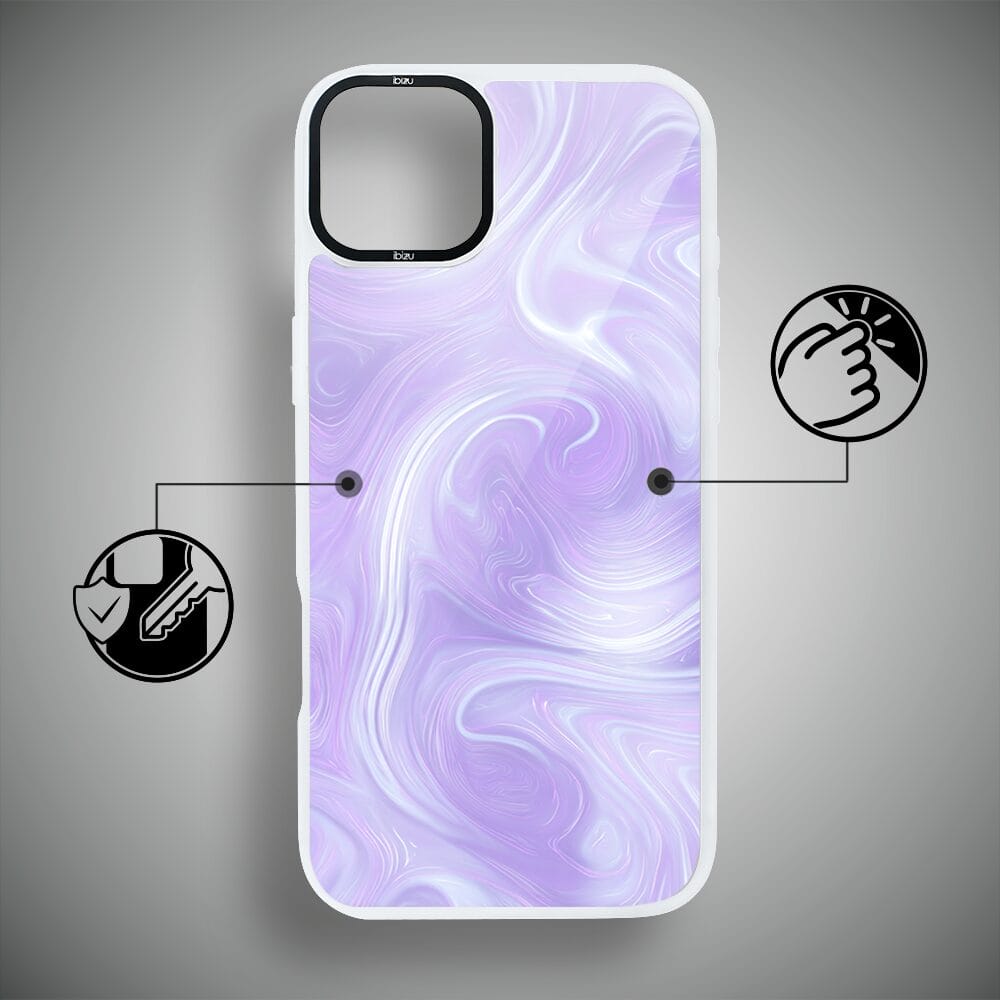 647d97728f43cdd121654fe29bdb8871