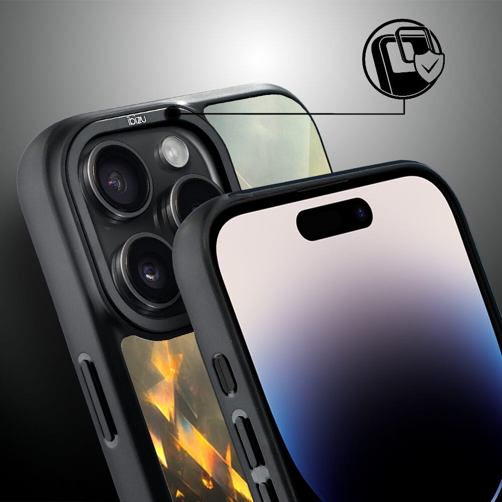 1e38e7f1f561a02ce693095737e53410