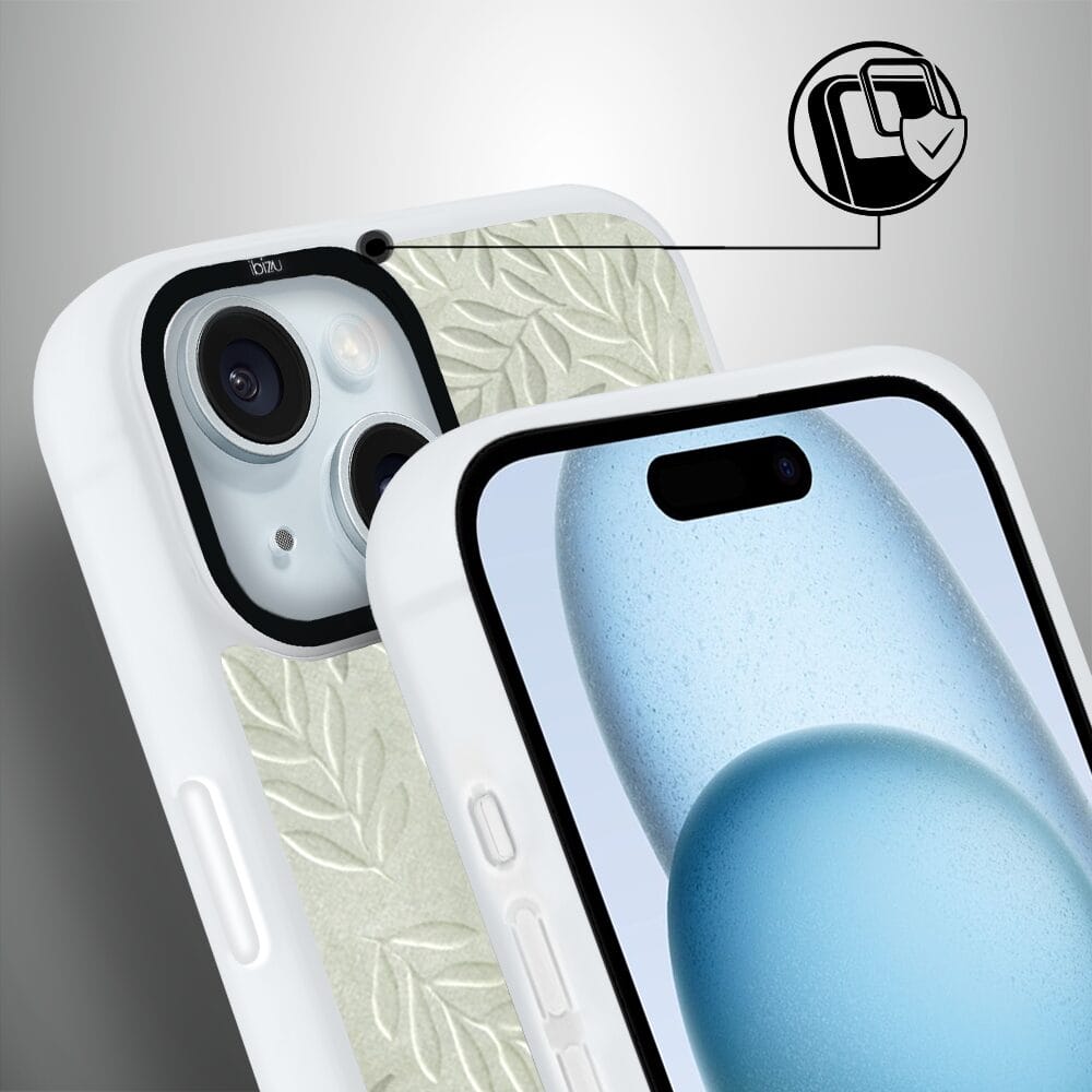 61bd968ae57f9f0c3c27e086f32e801e