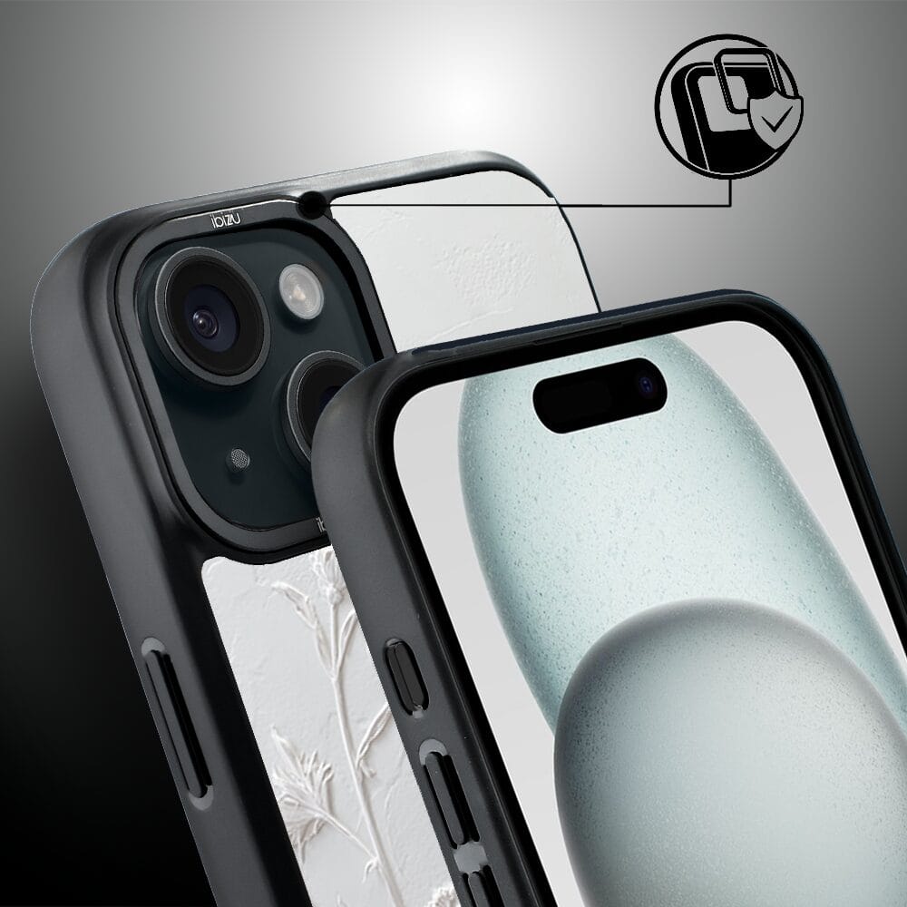 2b664d648318d52cee8feb82978e1521