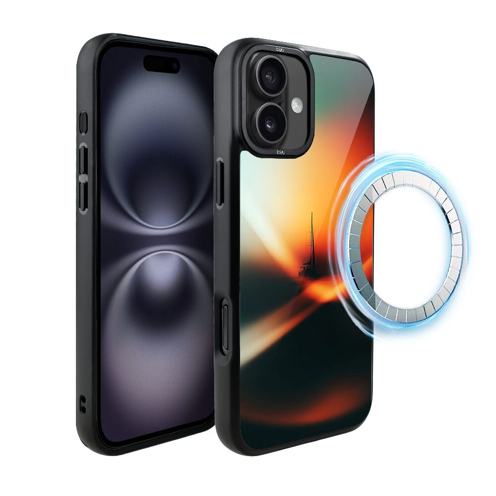 0930db1332ea6a122352c25d3dc67216