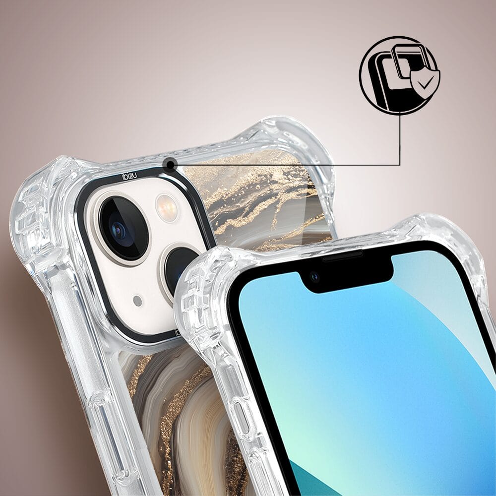 718281addbbbd0487b2f6cc4860f5b48