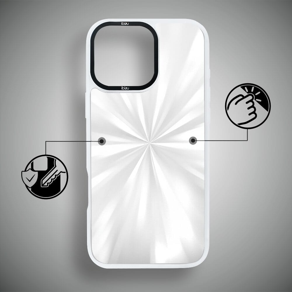 6b151d022e786428d81fd2ff1429ed95