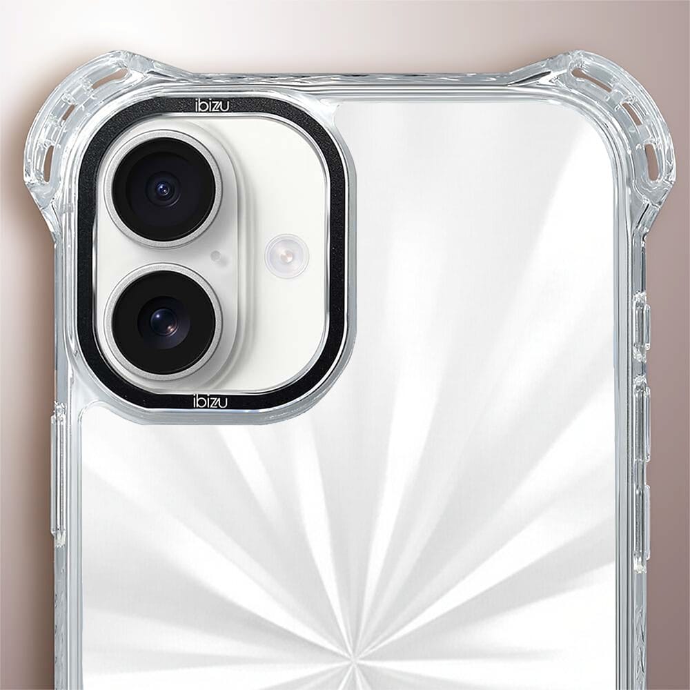 d8414c7141e678c65f22d502ca2eaa37