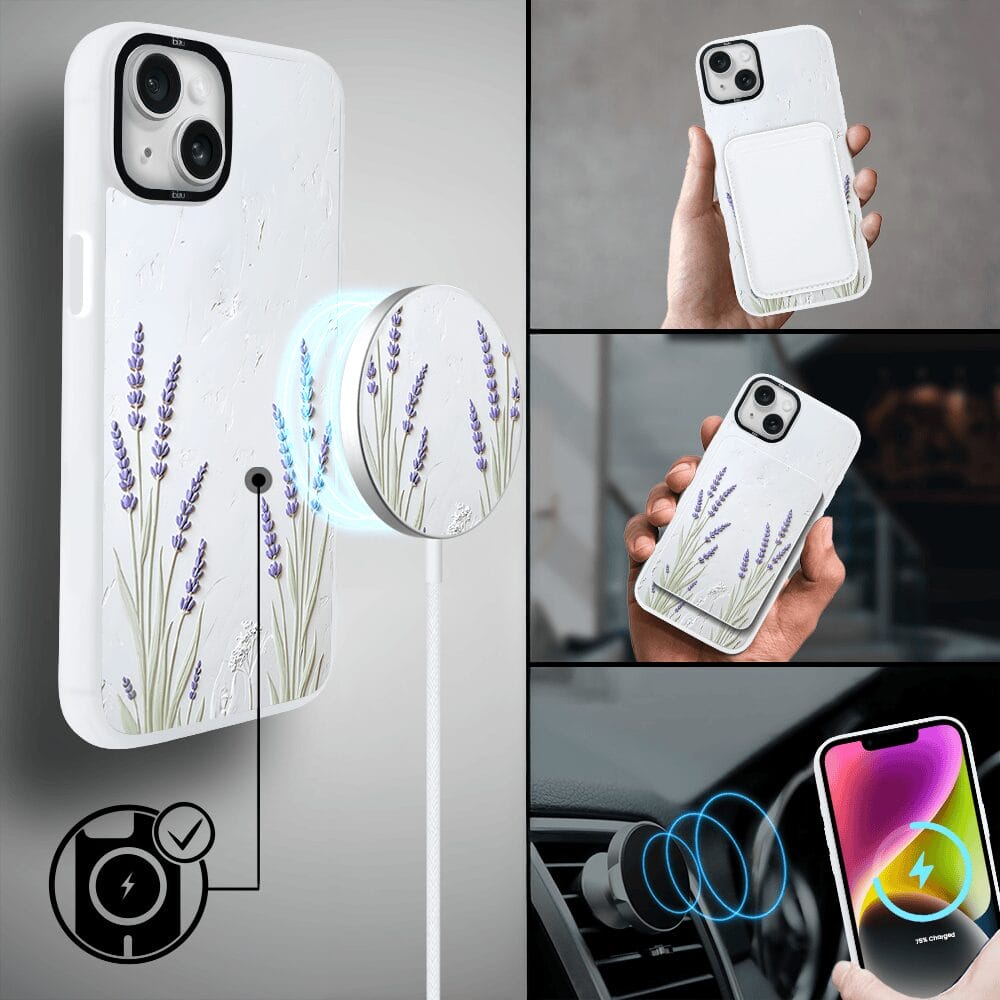 8ca346d4c8def1bdbc8cf650e98a2a19