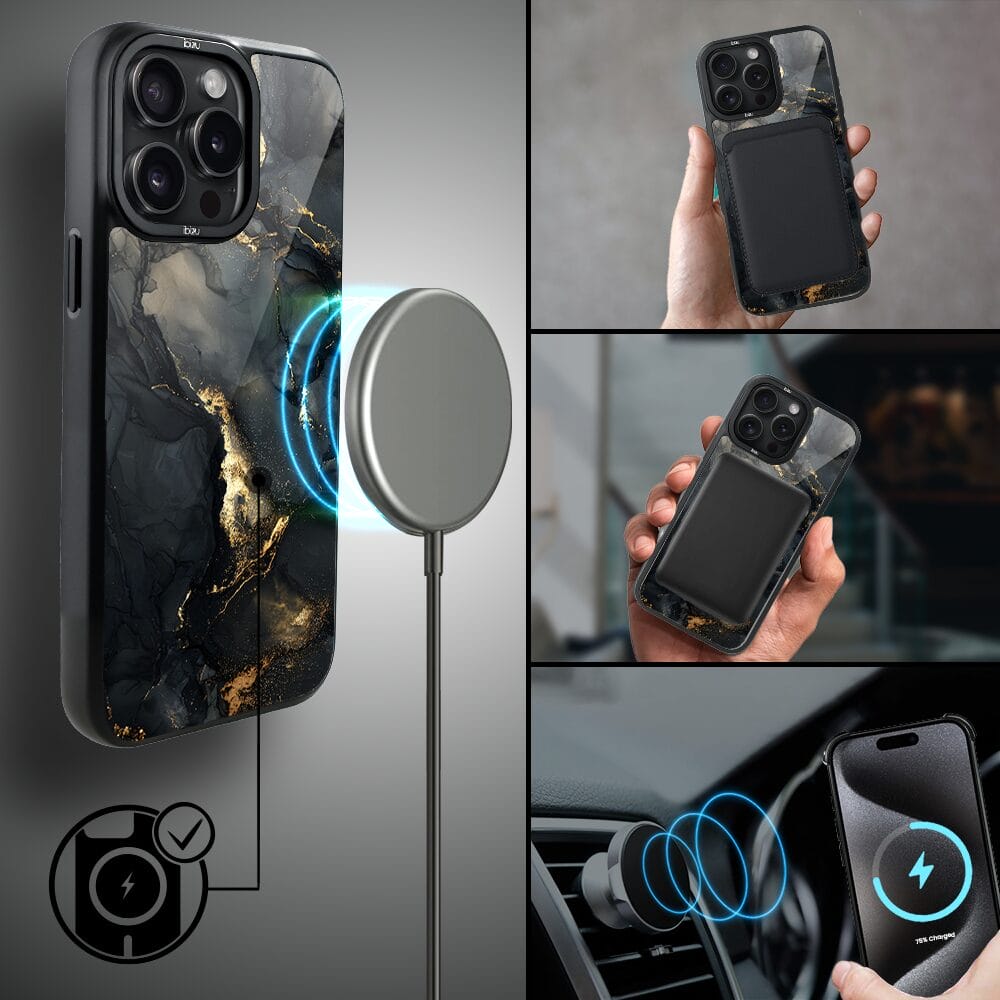 afde848f6556ced813efc382fb47cb62