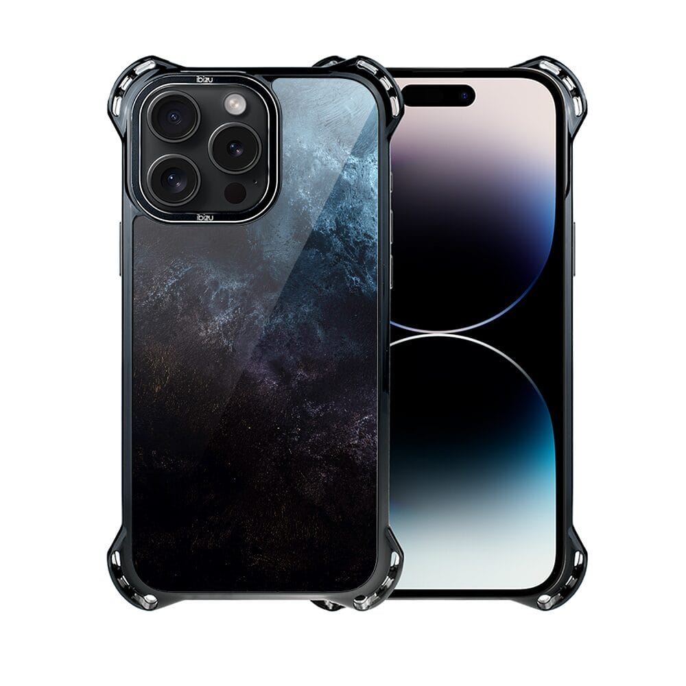 c4a3870702e7629eae537c7bcbf02666