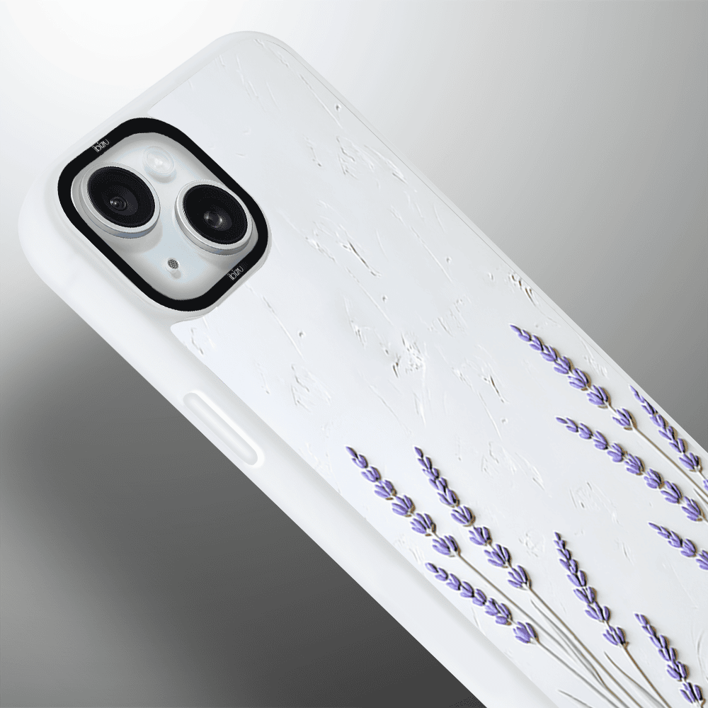 1c592b6aaeb5eac566c6a2b789ac11a7