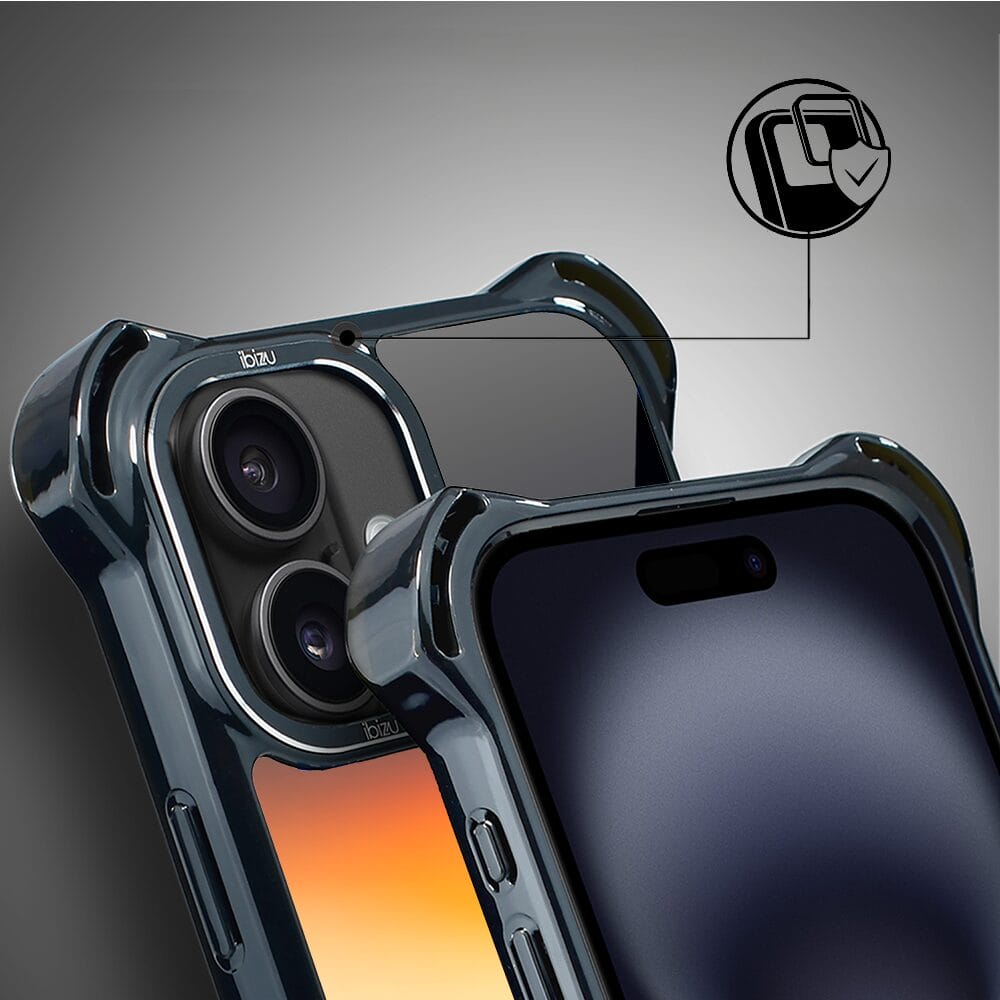 38a300f01c3d5bc98c0ca8297022be02