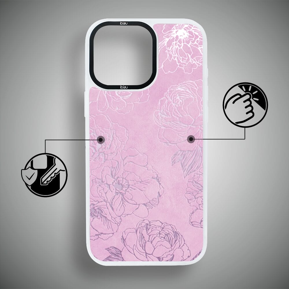 6ff24a3a01ca4e6d0db937493e1a0f5f