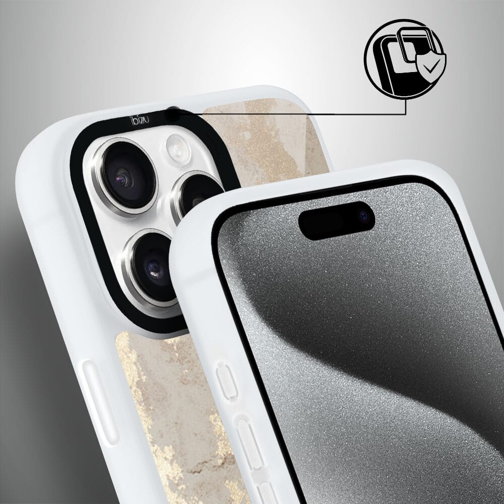 57eb74694525eecf9db7130b522a0966