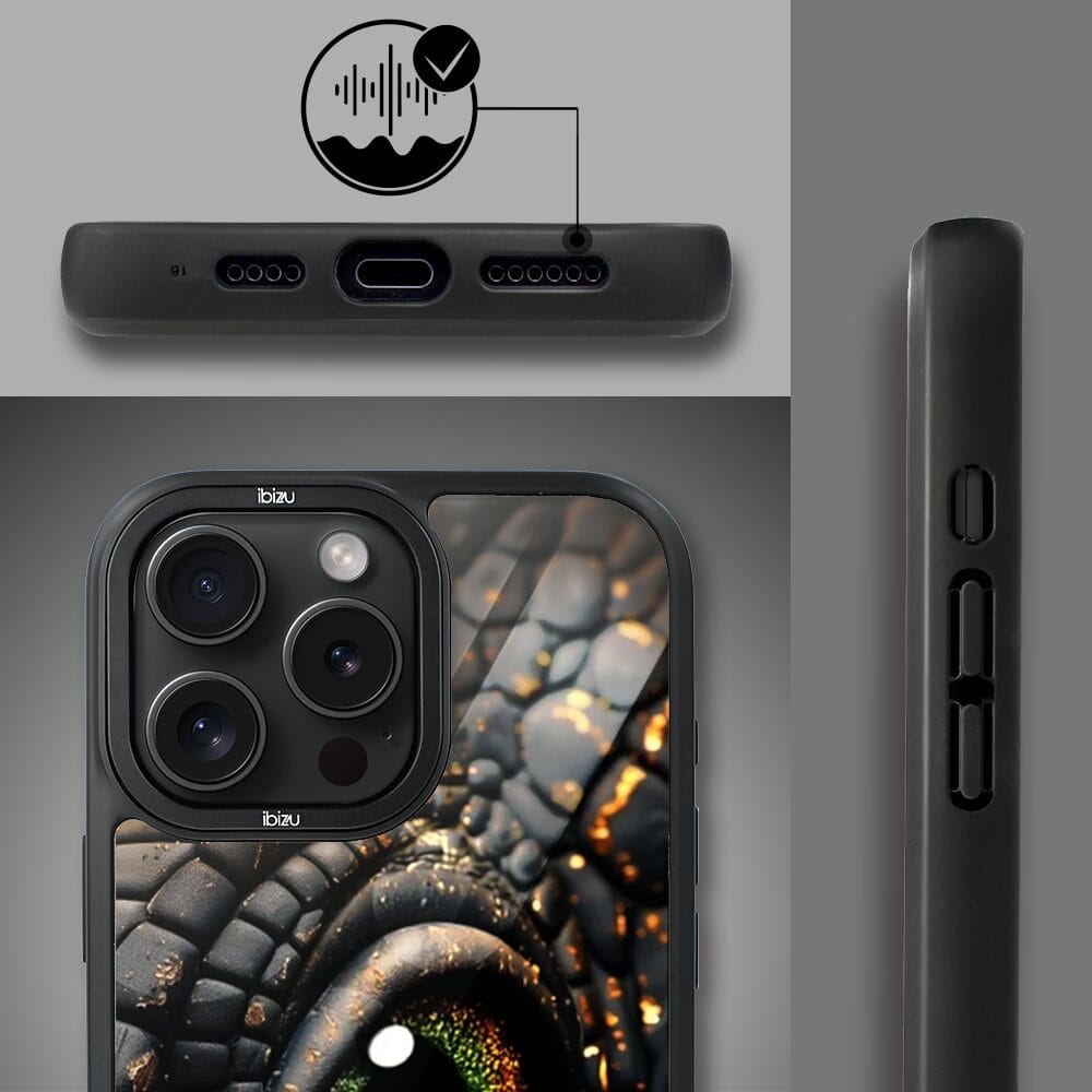 990d2cdc74ac3f813fe6dbba11abf208