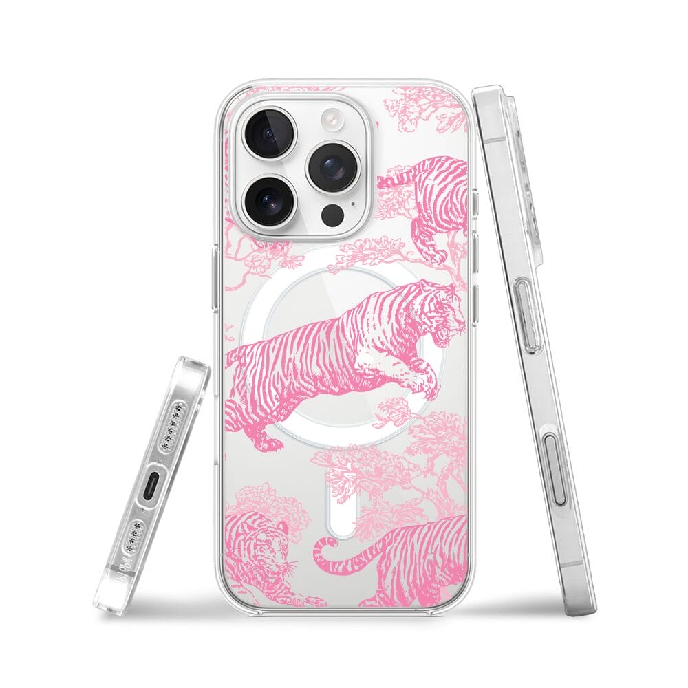 38d9b28e82590005d67ea9098d5a2411