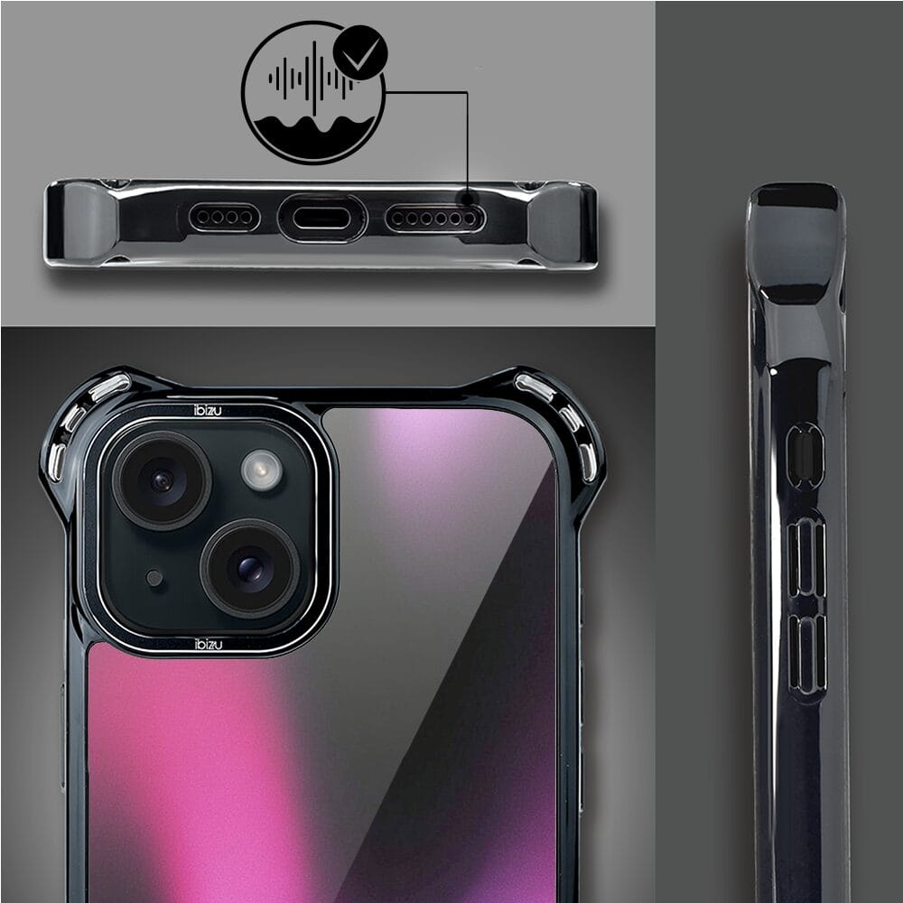 45a436fa291613b7f488a0b67cf594e3