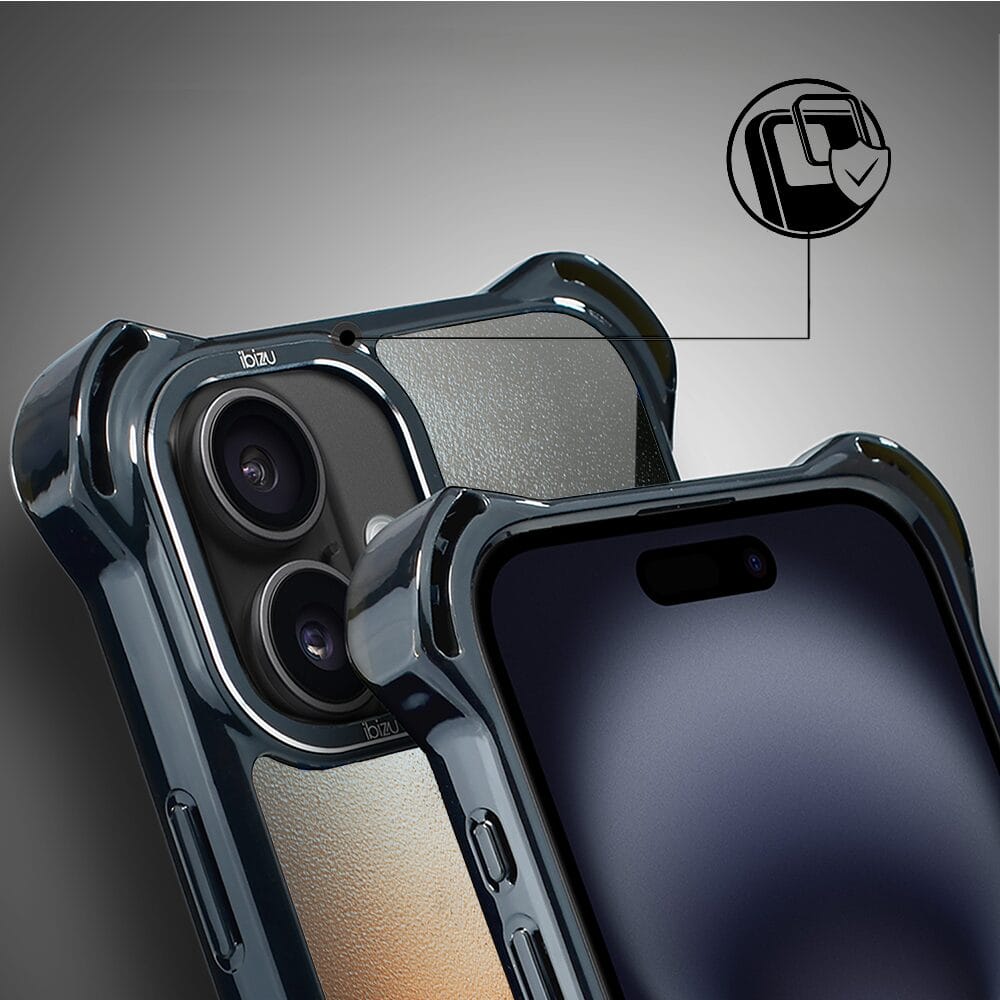 78d1a71537601ffcd06c933ccebfaaf7